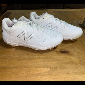 Brand new. Never been worn. Comes with box